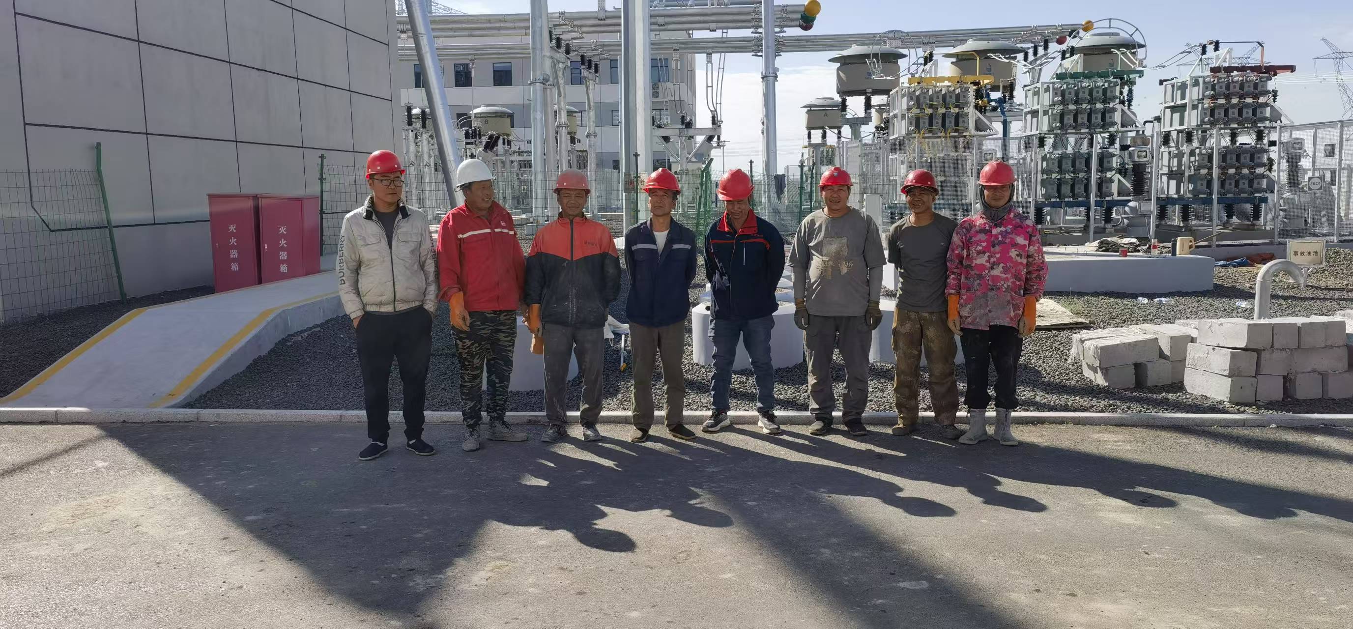 托克逊注浆加固法适用于哪些地基类型？